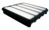 ALCO FILTER MD-8462 Air Filter